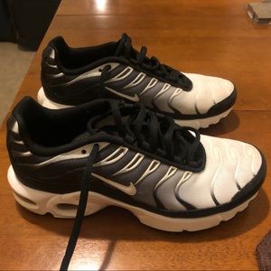 Kids Size Nike Air Max